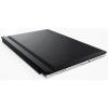 Lenovo IdeaPad MIIX 510 12ISK (6)