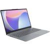 207465 lenovo ideapad slim 3 15irh8