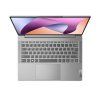 207474 2 lenovo ideapad slim 5 14irh10r