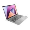 207474 lenovo ideapad slim 5 14irh10r