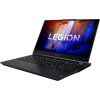 Lenovo Legion 5 15IMH05H (3)