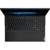 Lenovo Legion 5 15IMH05H (4)