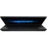 Lenovo Legion 5 15IMH05H (5)