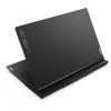 Lenovo Legion 5 15IMH05H (6)