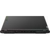Lenovo Legion 5 15IMH05H (7)