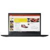 207444 lenovo thinkpad t470s