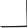 113818 7 lenovo thinkpad t495 4 jpg