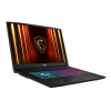 207366 1 msi katana 17 hx b14wfk 212nl