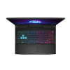 207654 1 msi katana a15 ai b8vf 487xpl