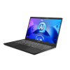 MSI Modern 15 H AI C1M (1)