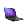 207708 1 msi venture 16 ai a2hmg 008nl