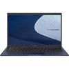 207768 asus expertbook b1400ceae
