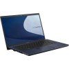 207768 1 asus expertbook b1400ceae