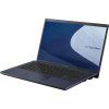 207768 2 asus expertbook b1400ceae