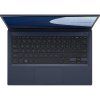 207768 3 asus expertbook b1400ceae