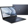 207771 1 asus expertbook b1400c 2