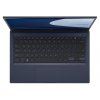 207771 2 asus expertbook b1400c 3