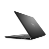 207801 dell latitude 3500
