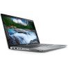 207831 1 dell latitude 5440