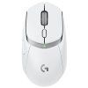 199803 3 bezdratova mys logitech g309 bila