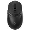 199800 bezdratova mys logitech g309 cerna