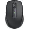 Logitech MX Anywhere 3S 910 006929