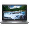207912 dell latitude 5440