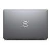 207936 4 dell latitude 5521
