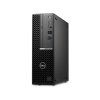 90610 2 dell optiplex 5080 sff 2 jpg