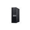 Dell Optiplex 7060 SFF (1)