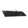 196509 1 klavesnice logitech g915 x lightspeed tactile