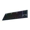 196512 2 klavesnice logitech g915 x lightspeed tkl tactile
