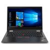 208116 lenovo thinkpad x380 yoga