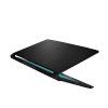 207957 3 msi bravo 15 c7udx 053xhu