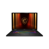 MSI Crosshair 18 HX AI A2XWGKG-024BE