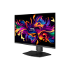 207858 2 msi mag 271qp qd oled x24 26 5