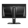 207858 3 msi mag 271qp qd oled x24 26 5