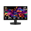 207858 msi mag 271qp qd oled x24 26 5