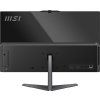 MSI Modern AM242 12M (3)
