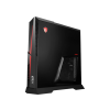 MSI MPG Trident A 11TC (2)