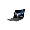 206865 1 msi prestige 14 flip ai d3mtg 030de