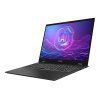 207975 1 msi prestige 16 ai evo b2vmg 043es