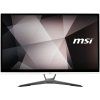 MSI PRO 22XT 10M bílá (2)