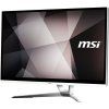 MSI PRO 22XT 10M bílá (3)