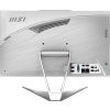 207951 2 msi pro ap222t 13m 046eu 21 5