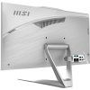 207951 3 msi pro ap222t 13m 046eu 21 5