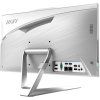 207951 4 msi pro ap222t 13m 046eu 21 5