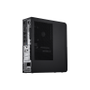207717 5 msi pro dp80 a14a 050de mini pc