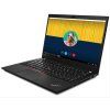 208140 2 lenovo thinkpad t495