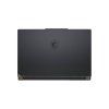 208137 5 msi cyborg 15 a12vf 1072nl